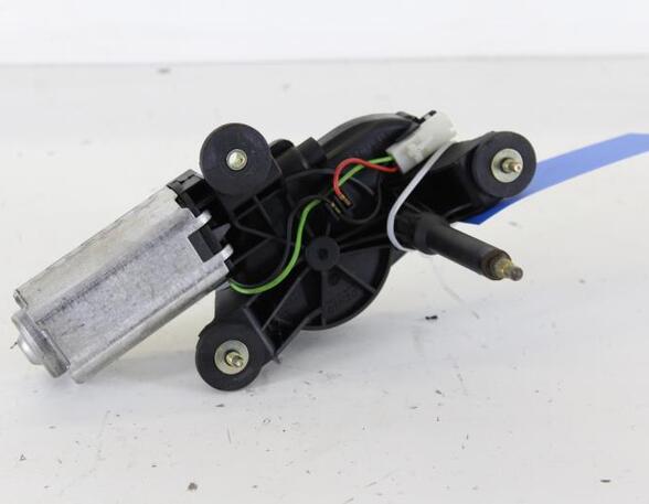 Wiper Motor FIAT PUNTO (188_), FIAT PUNTO Hatchback Van (188_)