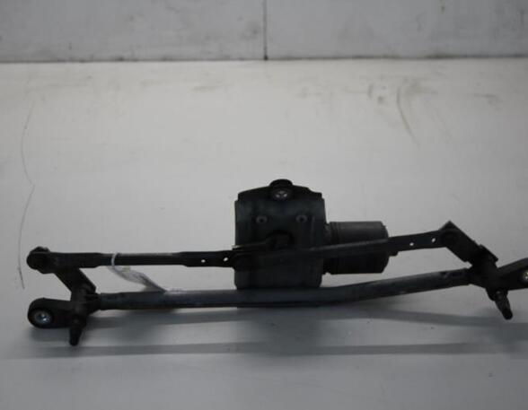 Wiper Motor CITROËN C5 II (RC_), CITROËN C5 I (DC_)