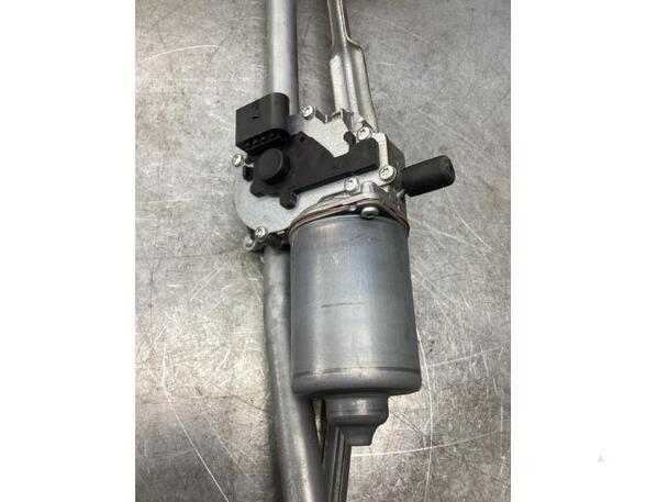 Wiper Motor LAND ROVER RANGE ROVER EVOQUE (L538)