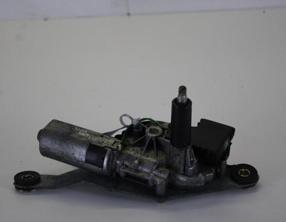 Wiper Motor BMW 3 Touring (E36)