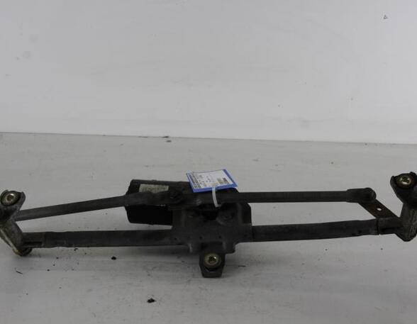 Wiper Motor VW BORA (1J2)