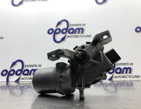 Wiper Motor MINI MINI (F56)