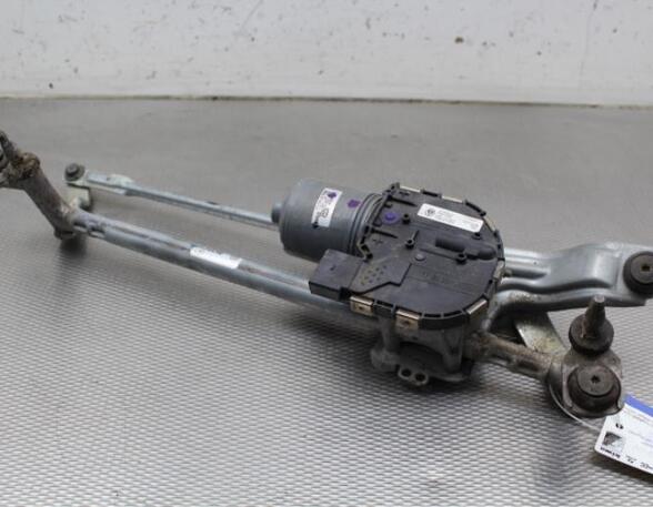 Wiper Motor VW GOLF VII (5G1, BQ1, BE1, BE2), VW GOLF VII Variant (BA5, BV5), VW GOLF VIII Variant (CG5)