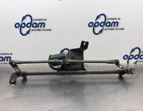 Wiper Motor VW POLO (6N2)