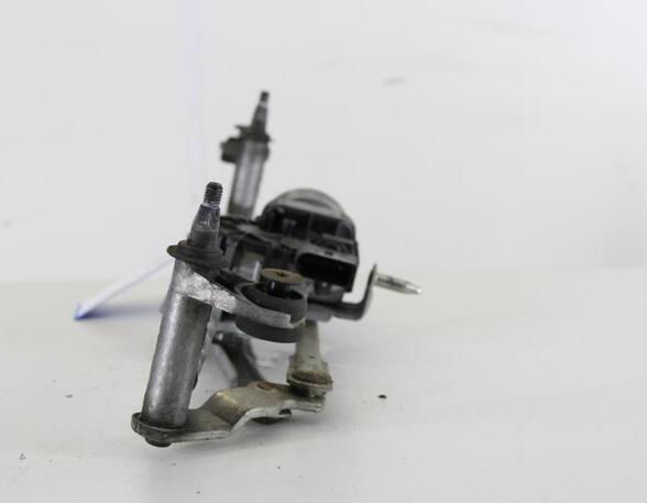 Wiper Motor VW POLO (6R1, 6C1), VW POLO Van (6R)