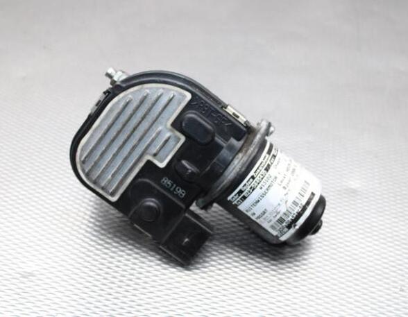 Wiper Motor VW PASSAT (3C2), VW PASSAT (362)