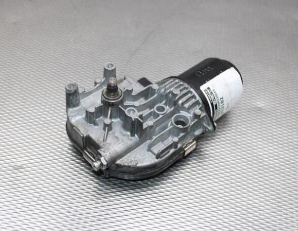 Wiper Motor VW PASSAT (3C2), VW PASSAT (362)