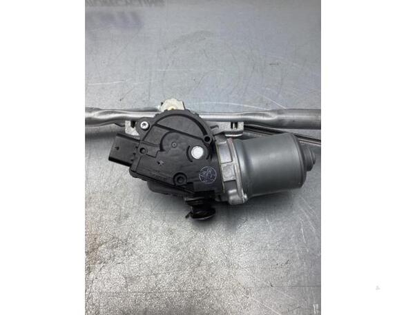 Wiper Motor MINI MINI (F56), MINI MINI (F55)