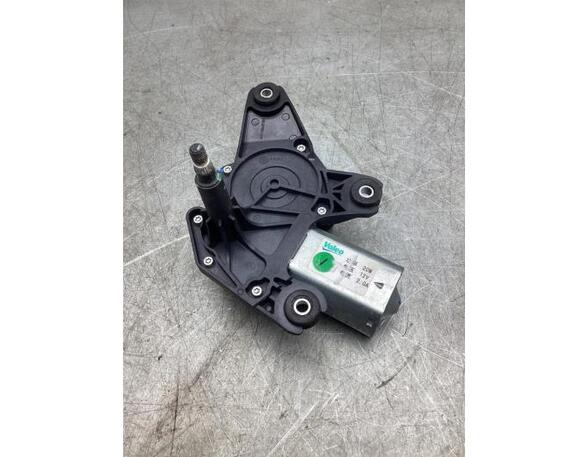 Wiper Motor OPEL MOKKA / MOKKA X (J13)