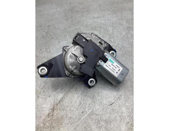 Wiper Motor OPEL MOKKA / MOKKA X (J13)