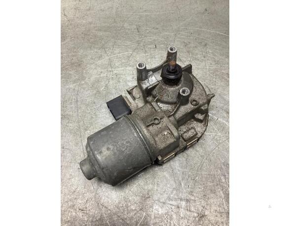 Wiper Motor SEAT LEON ST (5F8), SKODA KAROQ (NU7, ND7)