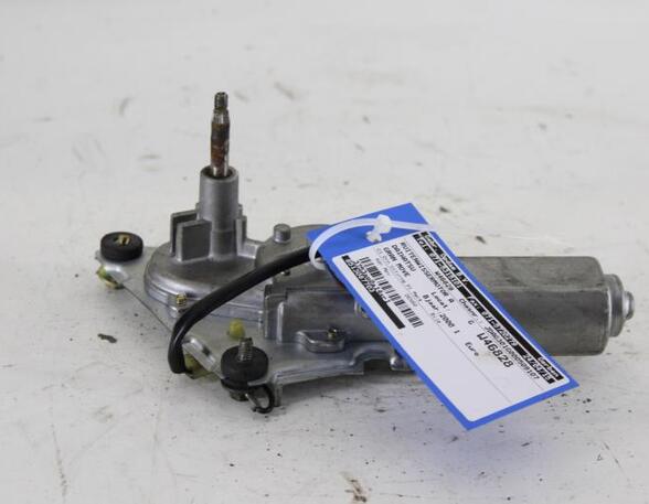 Wiper Motor DAIHATSU GRAN MOVE (G3)