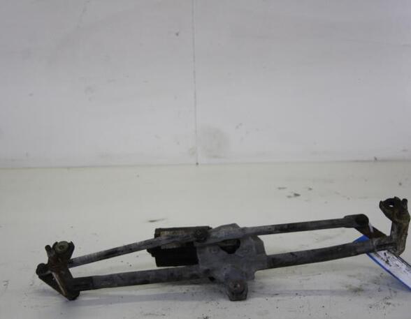 Wiper Motor VW BORA (1J2)