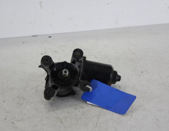 Wiper Motor MAZDA DEMIO (DW)