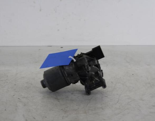 Wiper Motor ALFA ROMEO 147 (937_)