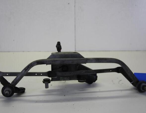 Wiper Motor PEUGEOT EXPERT Van (222)