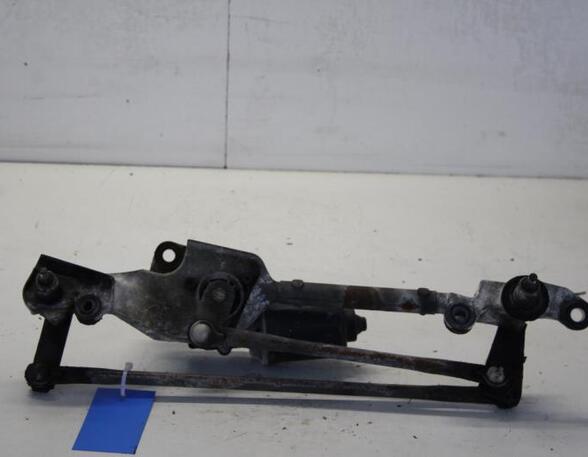 Wiper Motor MAZDA PREMACY (CP)