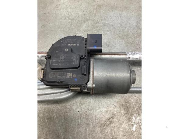 Wiper Motor VW GOLF VIII (CD1)