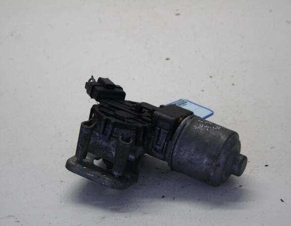 Wiper Motor RENAULT CLIO II (BB_, CB_), RENAULT CLIO III (BR0/1, CR0/1), RENAULT THALIA I (LB_)