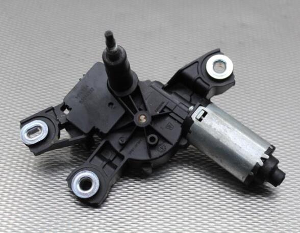 Wiper Motor VW TIGUAN (5N_), VW TIGUAN VAN (5N_), VW TIGUAN (AD1, AX1)