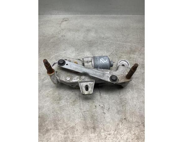 Wiper Motor MERCEDES-BENZ S-CLASS (W221), MERCEDES-BENZ E-CLASS (W212)