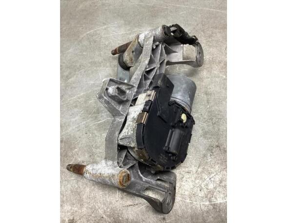 Wiper Motor MERCEDES-BENZ S-CLASS (W221), MERCEDES-BENZ E-CLASS (W212)