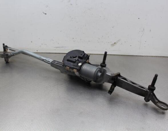 Wiper Motor MERCEDES-BENZ E-CLASS (W212), MERCEDES-BENZ S-CLASS (W221), MERCEDES-BENZ E-CLASS T-Model (S212)