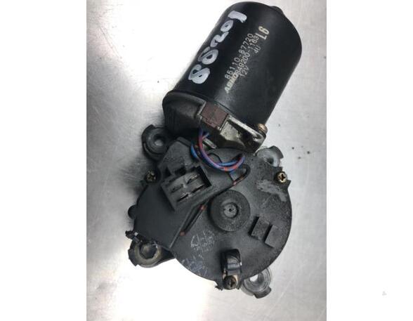 Wiper Motor DAIHATSU GRAN MOVE (G3)