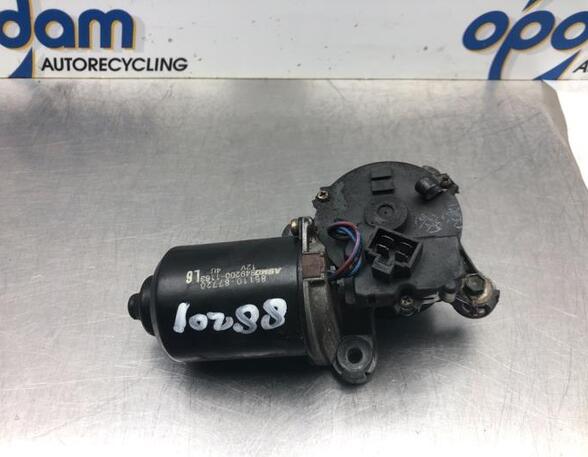 Wiper Motor DAIHATSU GRAN MOVE (G3)