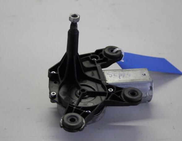 Wiper Motor FIAT PANDA (312_, 319_), FIAT PANDA VAN (312_, 519_), LANCIA YPSILON (312_)