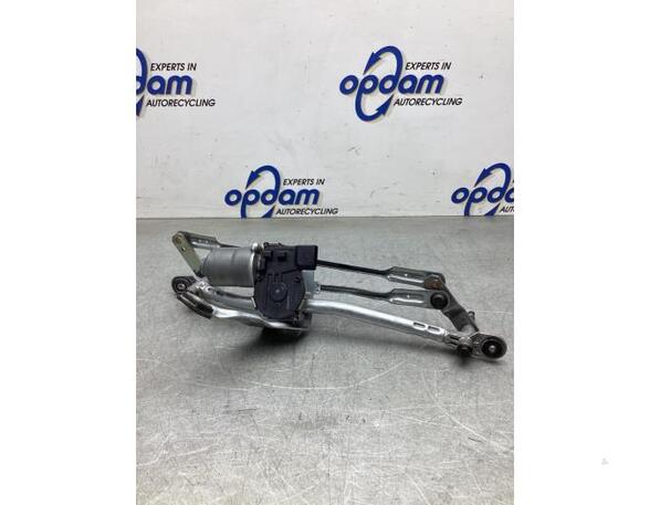 Wiper Motor BMW X1 (F48)