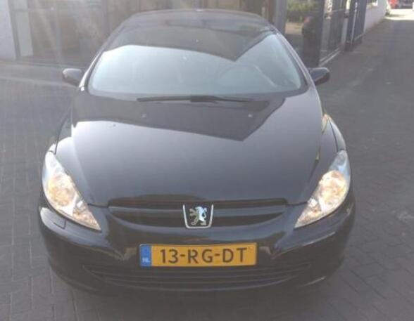 
Wischermotor links Peugeot 307 CC  XXXXX P14347798
