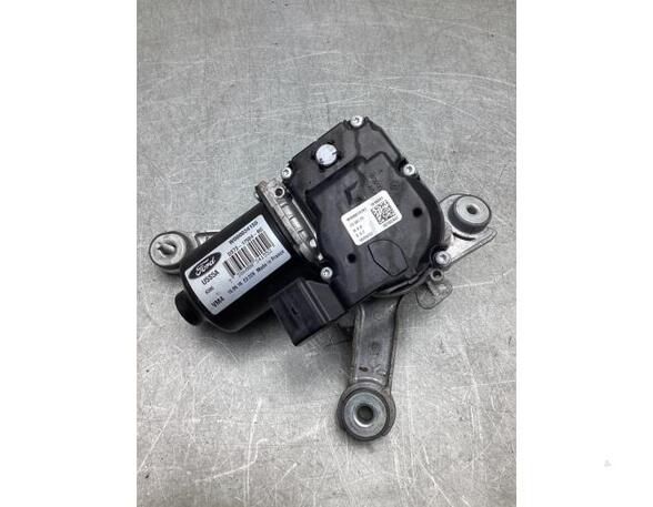 Wiper Motor FORD MONDEO V Hatchback (CE), FORD MONDEO IV (BA7)