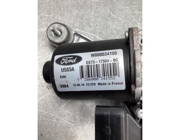 
Wischermotor vorne Ford Mondeo V Schrägheck CE DS7317504 P20050163
