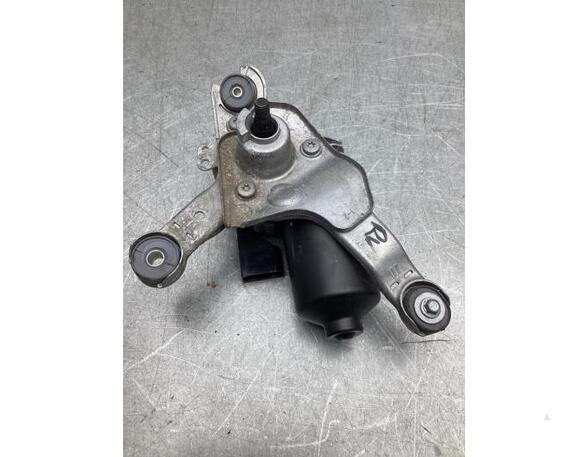 Wiper Motor FORD MONDEO V Hatchback (CE), FORD MONDEO IV (BA7)