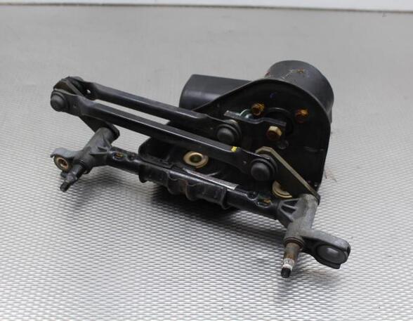 Wiper Motor VW FOX Hatchback (5Z1, 5Z3, 5Z4)