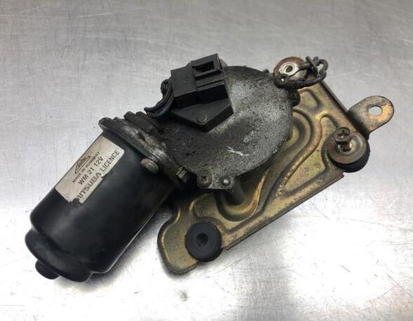 Wiper Motor SUZUKI WAGON R+ Hatchback (MM), SUZUKI WAGON R Hatchback