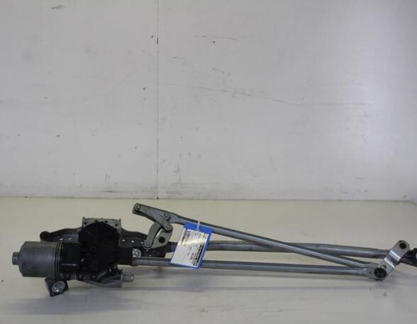 Wiper Motor FORD FOCUS C-MAX (DM2), FORD C-MAX (DM2), FORD KUGA I, FORD KUGA II (DM2)