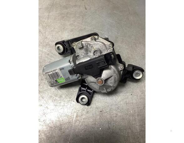 Wiper Motor OPEL INSIGNIA A Sports Tourer (G09)