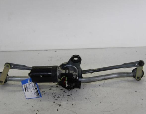 Wiper Motor BMW 3 Coupe (E46)