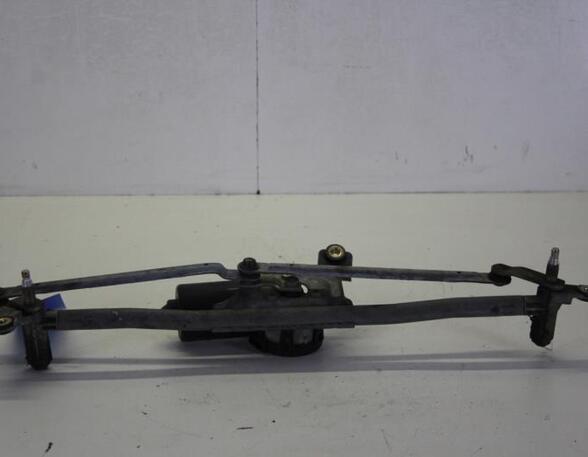 Wiper Motor SEAT AROSA (6H)