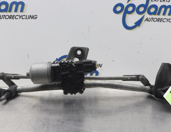 
Wischermotor Opel Astra H GTC  0390241538 P15577926
