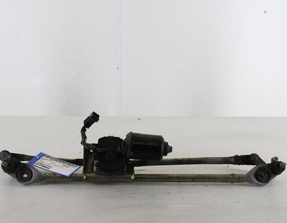 Wiper Motor SAAB 9-3 (YS3D), SAAB 900 II