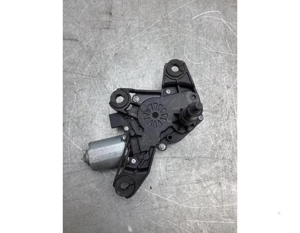 Wiper Motor RENAULT TWINGO III (BCM_, BCA_)