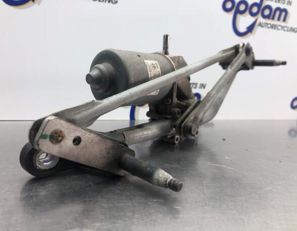 Wiper Motor ALFA ROMEO MITO (955_)