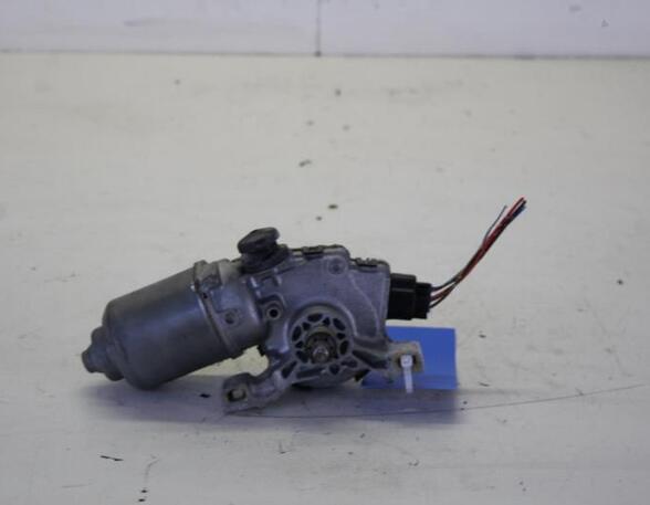 
Wischermotor Daihatsu Sirion M3 85110B1030 P10137617
