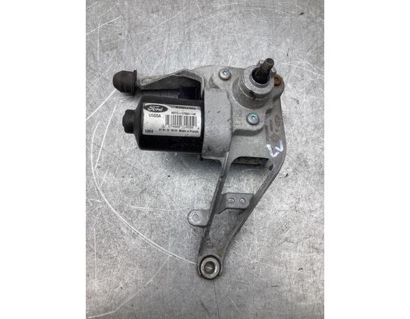 Wiper Motor FORD B-MAX (JK)