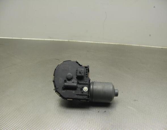 Wiper Motor MERCEDES-BENZ E-CLASS (W212), MERCEDES-BENZ S-CLASS (W221), MERCEDES-BENZ E-CLASS T-Model (S212)