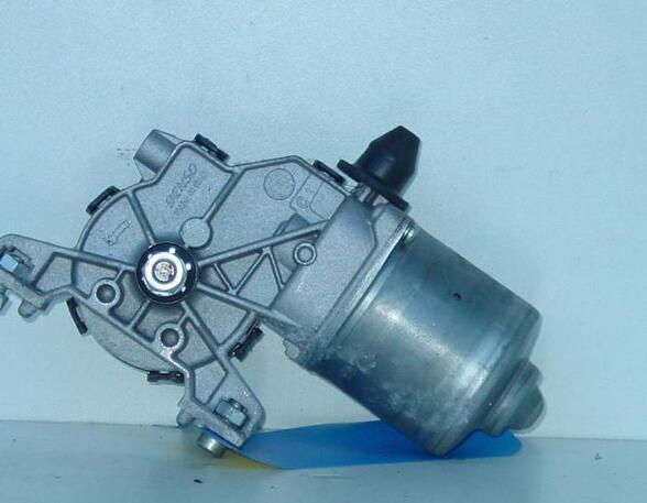 Wiper Motor ABARTH 500 / 595 / 695 (312_), ABARTH 500C / 595C / 695C (312_), FIAT 500 (312_), FIAT 500 C (312_)