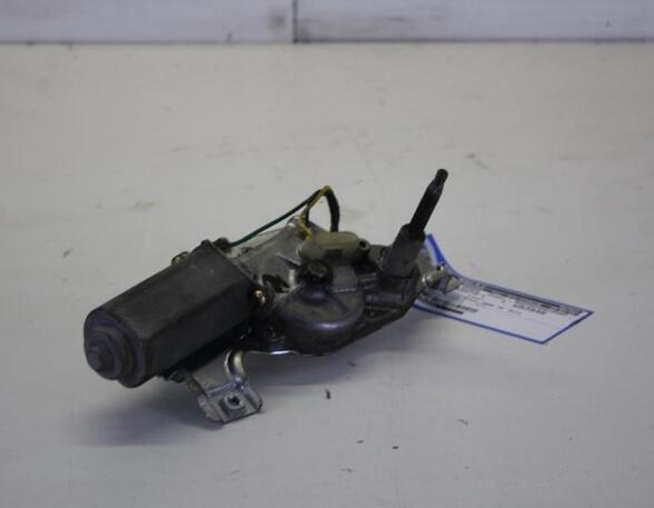 Wiper Motor SUZUKI ALTO (FF)